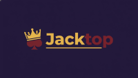 Jacktop